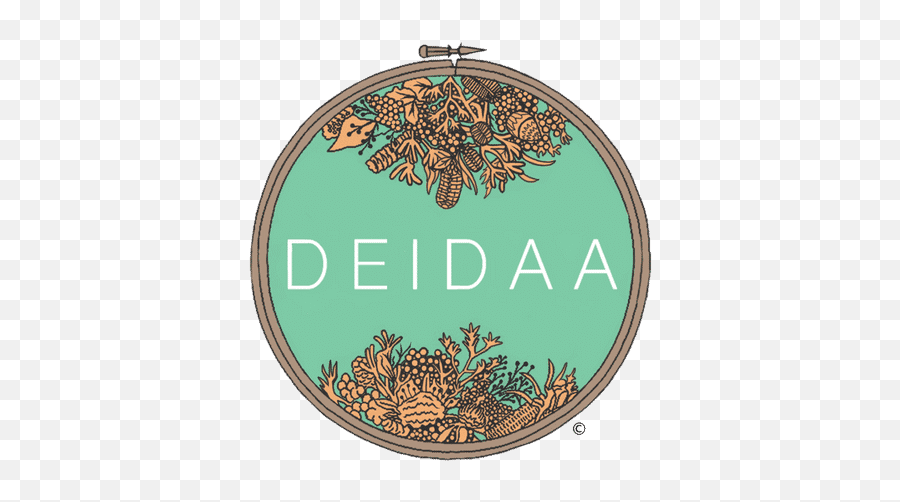Deidaa Ecogifts Fashion Free Shipping Afterpay 30 - Fresh Emoji,Simba Master Of Emotion