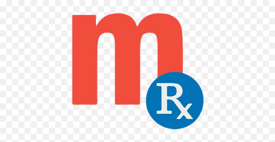 Meijer Pharmacy Thumbnail Transparent Emoji,Pharmacy Emojis Meijer Pharmacy Thumbnail Transparent Emoji,Pharmacy Emojis