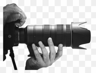 Tours And Photography Workshops - Photography Emoji,Emotions Photography