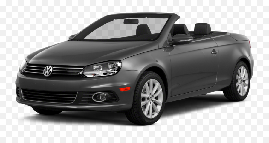 Volkswagen Eos 2021 - Volkswagen Convertible Eos Emoji,What Emotion Do Convertibles Evoke