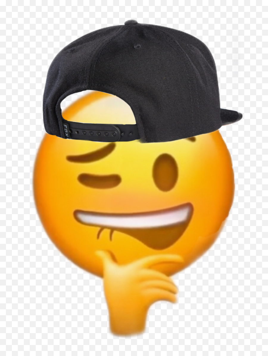 Fboy Tiktokboy Ahaha A - Happy Emoji,Ha Ha Emoji
