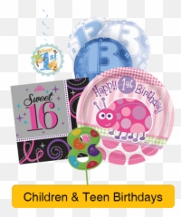 Edu0027s Party Pieces Ebay Stores - Dot Emoji,40th Birthday Emojis