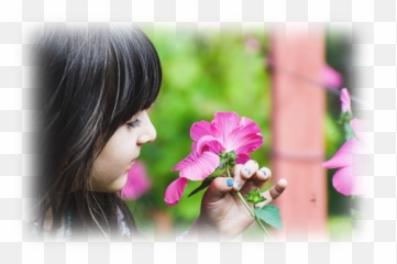 Early Learning Newsletter - Marathi Best Thought On Life Emoji,Beautiful Girl Mixed Emotions