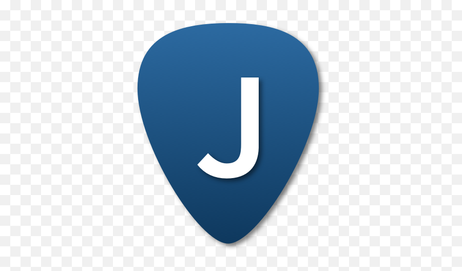 Jamstik Portal Software Guide U2013 Help Center - Vertical Emoji,Facebook Emoticons Chroom