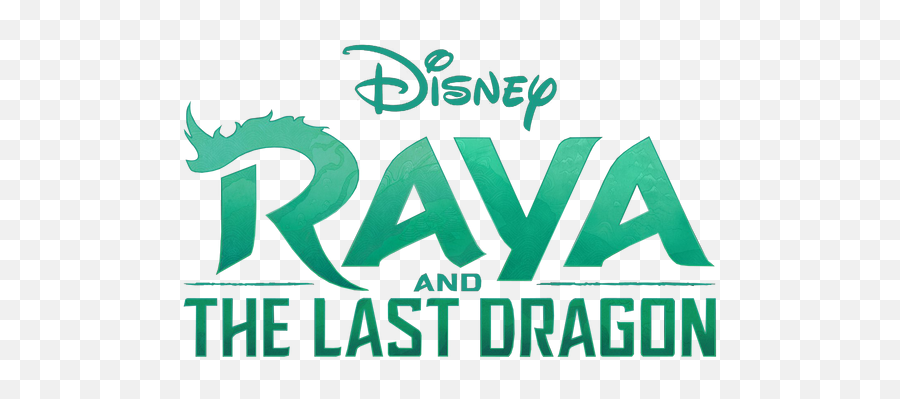 Spine Disney Wiki Fandom - Raya And The Last Dragon Dvd Nz Emoji,How Ot Use Emojis In Heroes Of The Storm