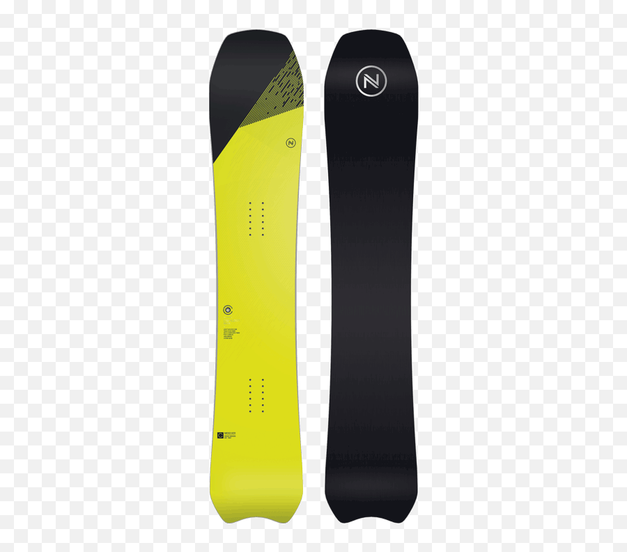 Slice U0027nu0027 Dice Vi - The Carving Revolution Nidecker Concept Emoji,Yes. Emoticon Snowboard Women