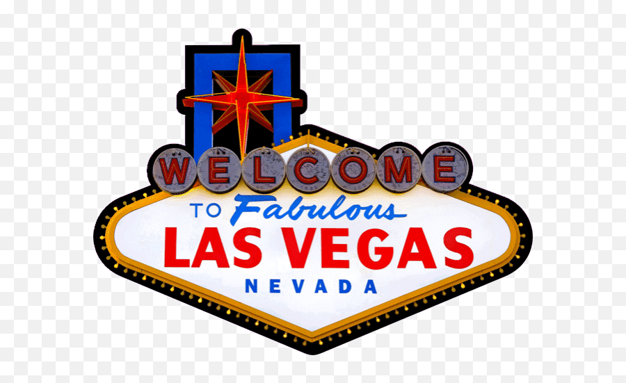 Top Best Comedy Club Las Vegas Stickers For Android U0026 Ios - Welcome To Las Vegas Sign Emoji,Las Vegas Emoji