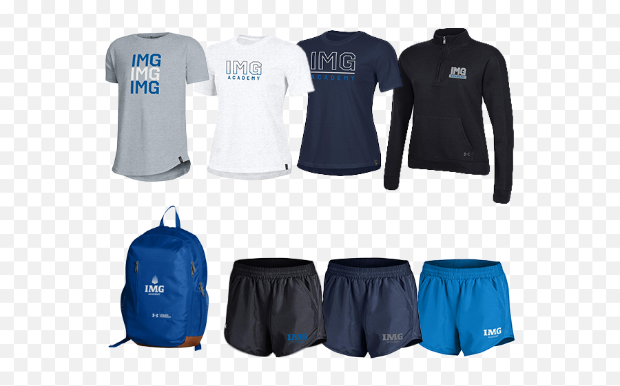 Girls Soccer Camp - Girls Soccer Training Img Academy Img Basketball Shorts Emoji,Emotion Regulation Michigan State Basketball