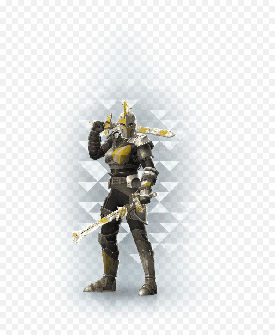 Shadow Fight Arena Emoji,Knight In Shiny Armour Emoji