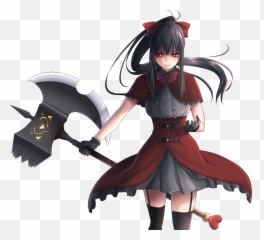 Apocalypse System Emoji,Magical Girl Anime Different Emotions In Creatures
