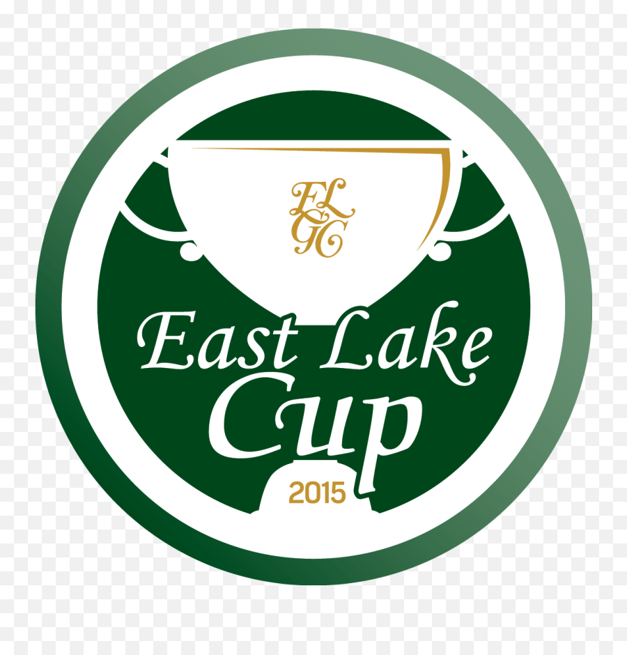 May 2015 - East Lake Golf Club Emoji,Work Emotion Et7