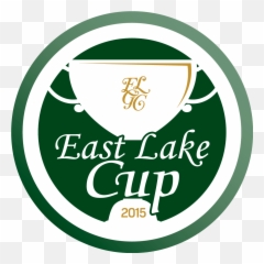 May 2015 - East Lake Golf Club Emoji,Work Emotion Et7