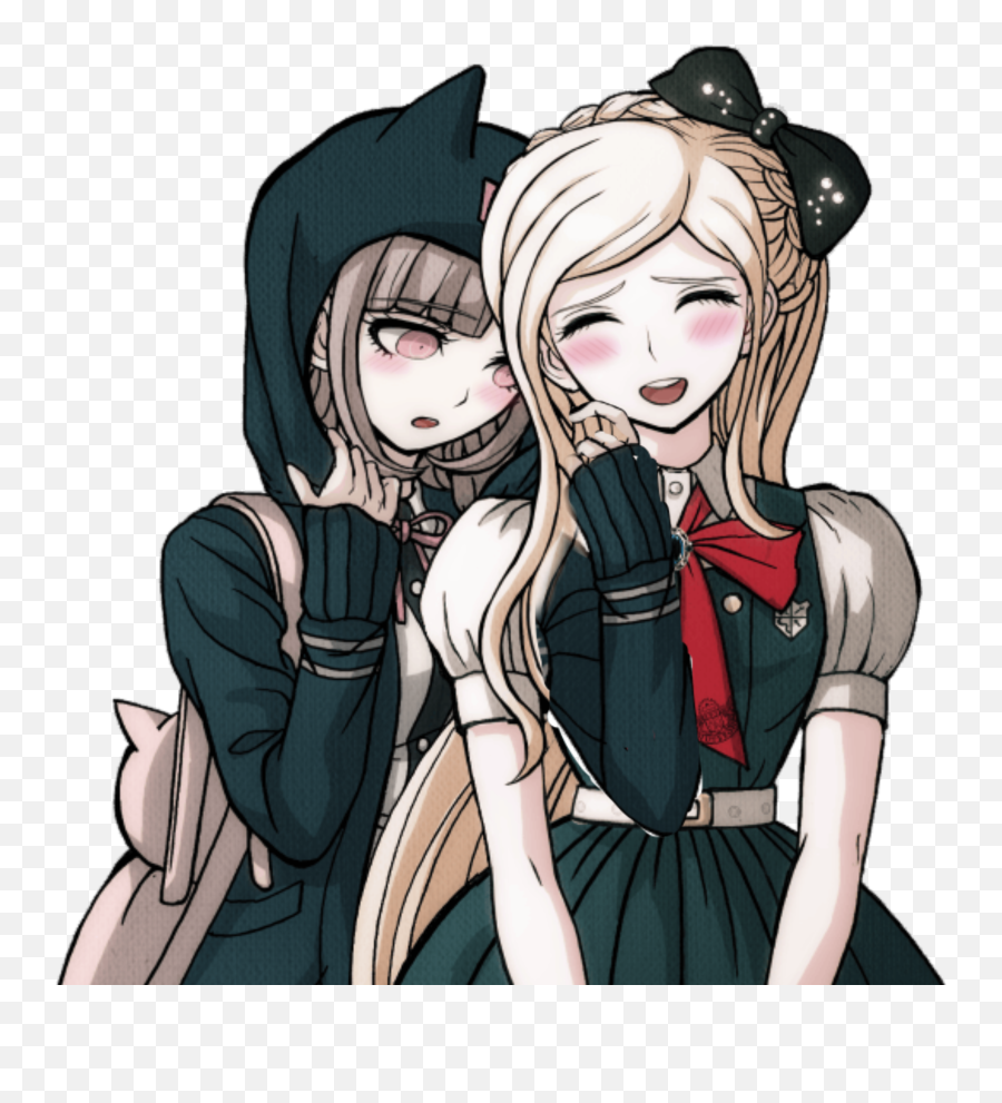 The Most Edited Soniaki Picsart - Sonia Nevermind Sprites Emoji,Tijeras Emoji