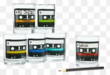 80s Christmas Like Totally 80s - Gift Emoji,It's Just Emotion From 80's