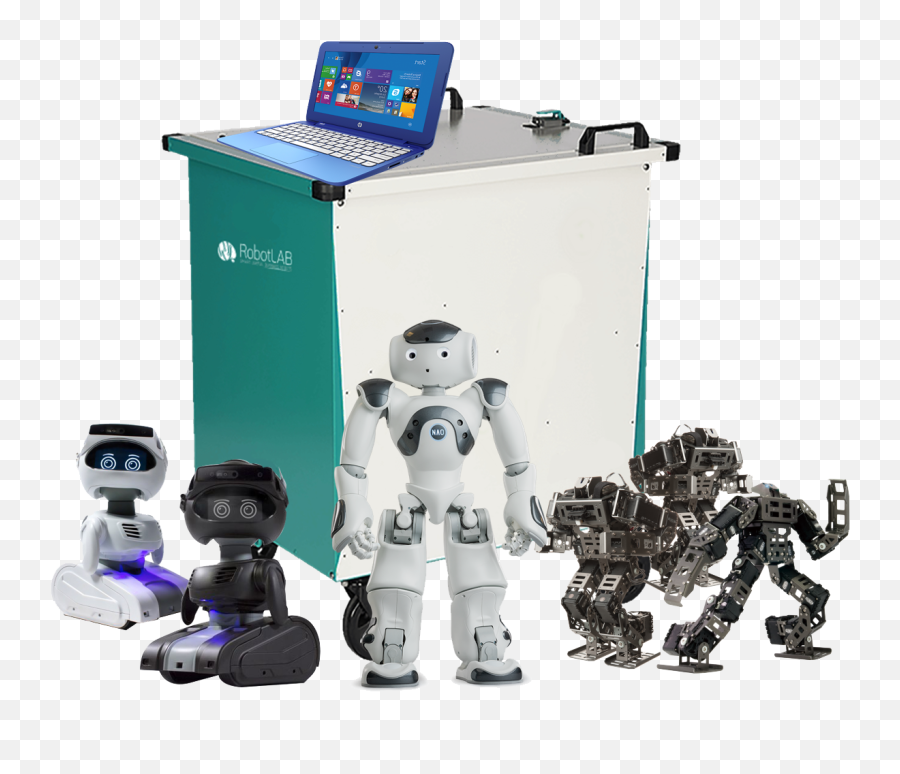 Pepper Robot For Research - Office Equipment Emoji,Robot With Emotions