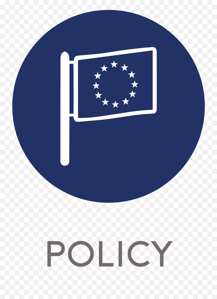 Porfolio Of Solutions U2014 Hello Europe - European Commission Emoji,Amelie Without You Today's Emotions French Porfolio Of Solutions U2014 Hello Europe - European Commission Emoji,Amelie Without You Today's Emotions French
