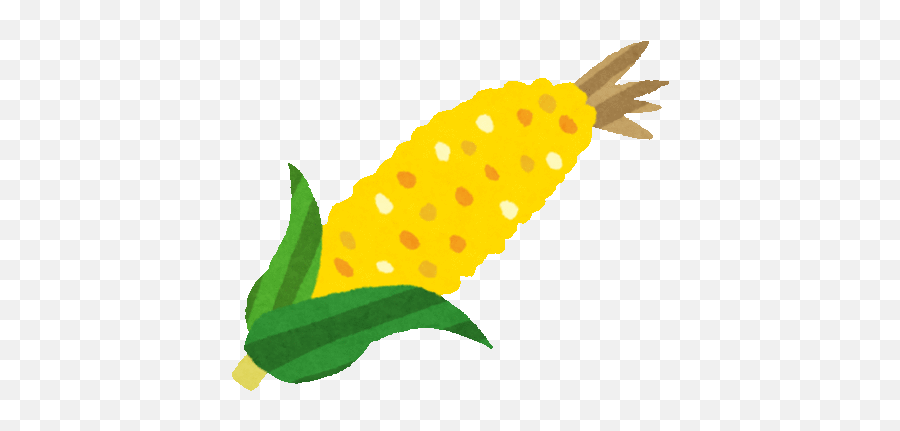 Vegetables Engoo - Fresh Emoji,Corn And Onion Emoji