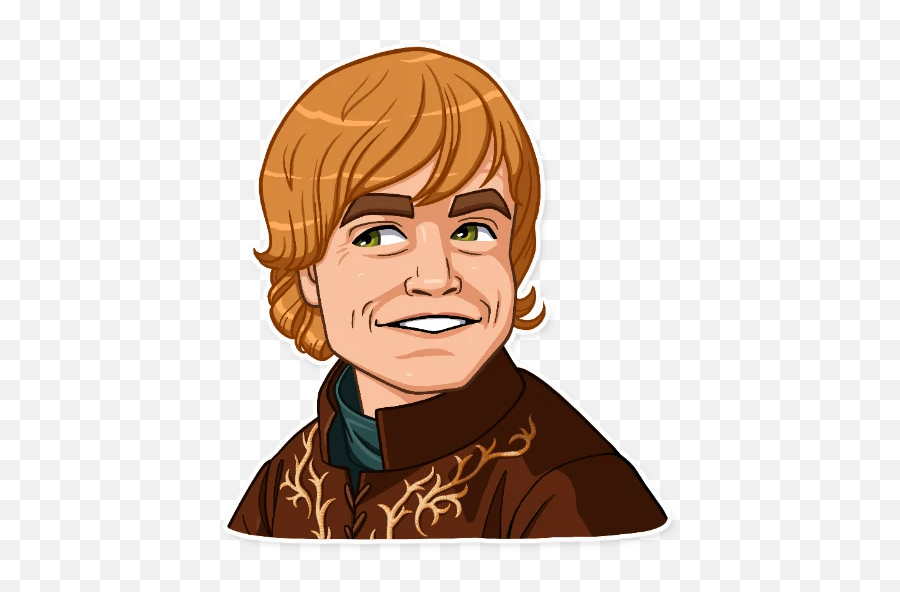 Game Of Thrones Stickers - Live Wa Stickers For Adult Emoji,Are Game Of Thrones Emojis Real?