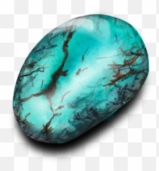 Moon Blog U2014 Spirit De La Lune Emoji,Breath Of Fire 2 Emotion Gem