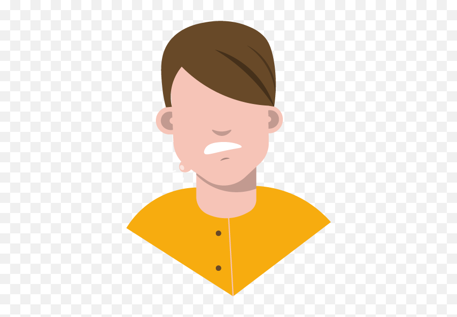 Painful Lump On Jaw 4 Causes For Painful Lump Under Chin - For Adult Emoji,Animated Head Banging On Desk Emoticon