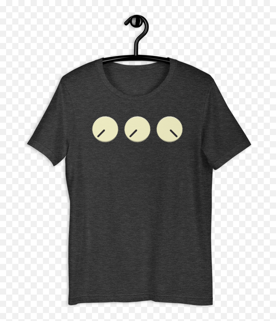Nothin But Treble Unisex T - Vlone 999 Red T Shirt Emoji,Grey Cat Emoticon