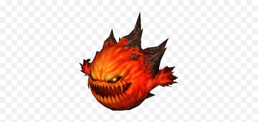 Final Fantasy Pcs Npcs Monsters Bosses Games Whatu0027s Your - Bomb Final Fantasy Concept Emoji,Real Emotion Theatrhythm