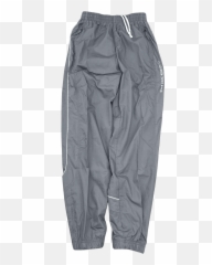 Wear Deadstock - Snowboarding Pants Emoji,Adidas Tracksuit Emoji