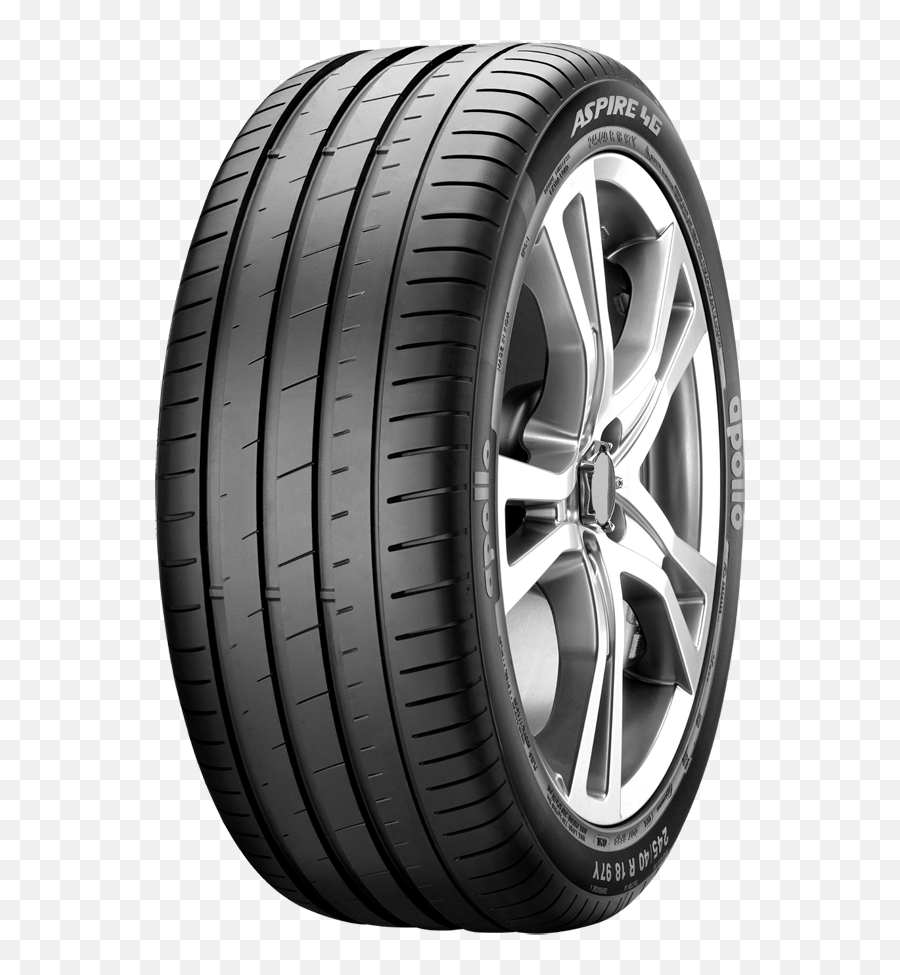 Tvs Tyres - Change Tyre Apollo Tyres Aspire 4g Emoji,Apollo Emotion