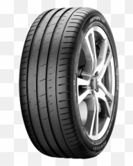 Tvs Tyres - Change Tyre Apollo Tyres Aspire 4g Emoji,Apollo Emotion