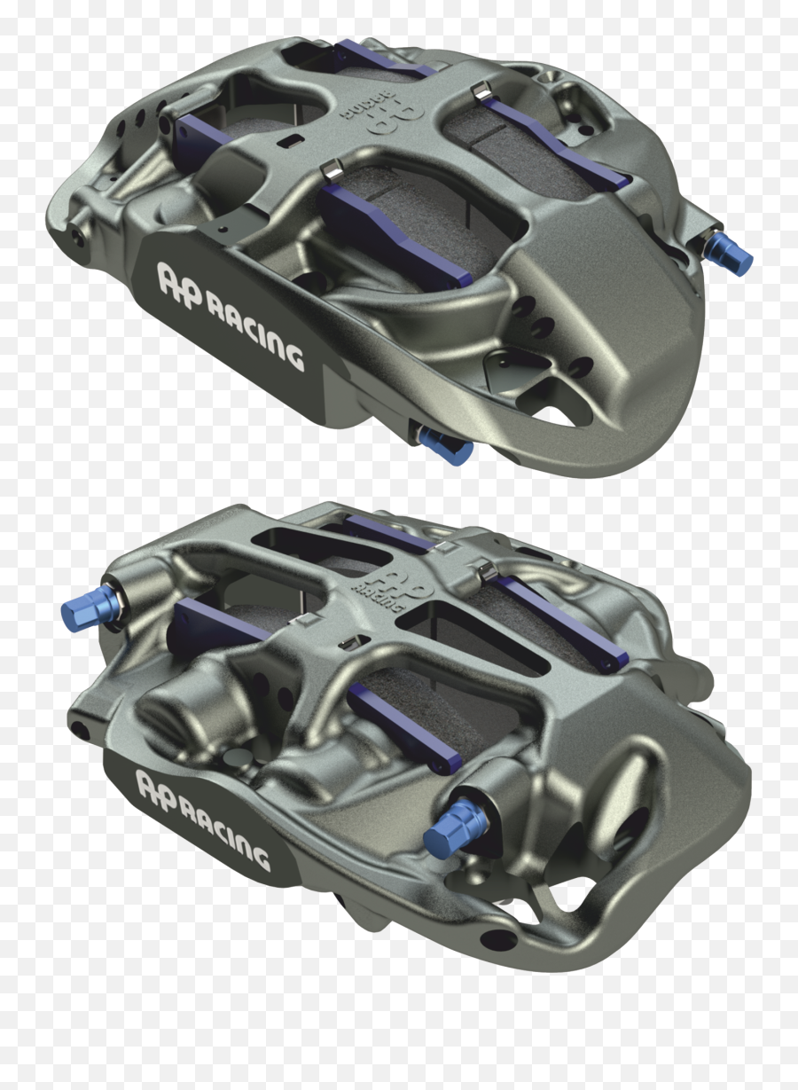 Ap Racing - Ap Racing Gt Caliper Emoji,The World's Bigest Emoji?trackid=sp-006 Ap Racing - Ap Racing Gt Caliper Emoji,The World's Bigest Emoji?trackid=sp-006