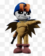 Official - Newcomerdlc Speculation Discussion Page 3215 Fictional Character Emoji,Cartoon Audience Emotions Masks