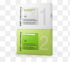 Ranking Of The Best Korean Face Masks - Cnp Laboratory Emoji,Mostr Face Emojis