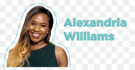 5 Black Millennial Women Share What - Happy Emoji,Undercover Boss Lady Get Emotions From Getting Raise
