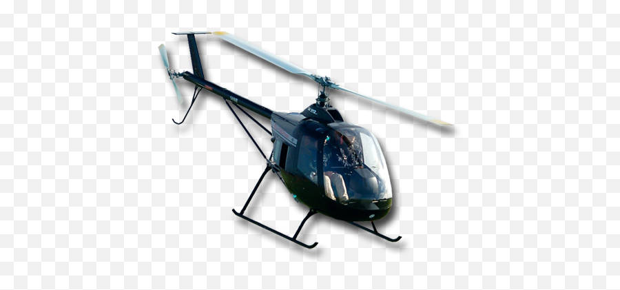 Download Manuel Du Pilote Ulm 12e A Dition - Helicoptere Png Emoji,Versiones Del Aveo Emotion