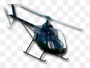 Download Manuel Du Pilote Ulm 12e A Dition - Helicoptere Png Emoji,Versiones Del Aveo Emotion