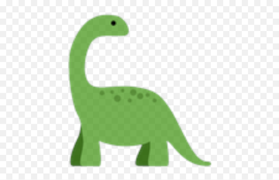 Woweconomy - Sauropod Emoji,Stockings Discord Custom Emoji