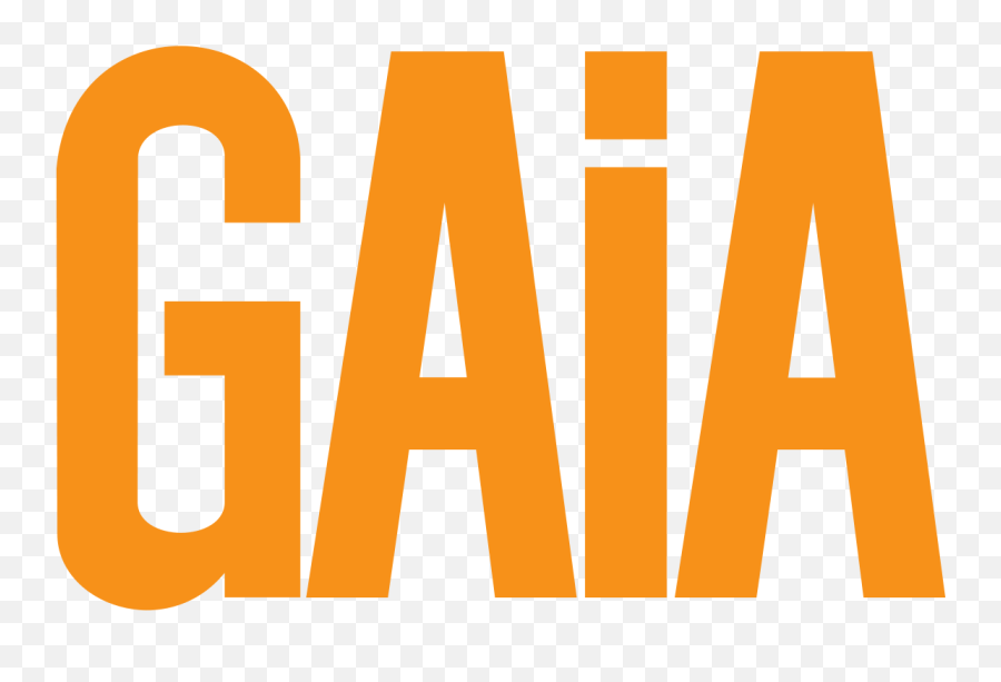 Gaia - Gaîa Logo Emoji,Gaia Hidden Emojis