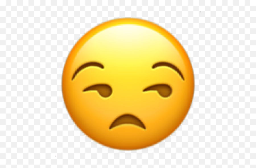 200 218618 - Apple Emoji,Roblox Emotions Cilpart