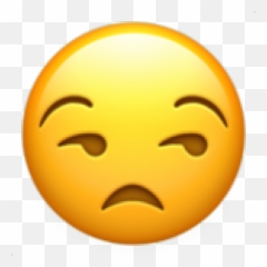 200 218618 - Apple Emoji,Roblox Emotions Cilpart