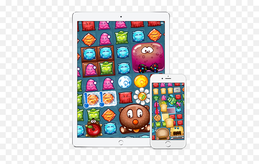 Dreamland Story - Smartphone Emoji,Emoticon Cofre Png