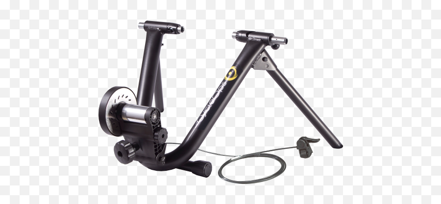 Buy Bicycle Indoor Trainers U0026 Rollers Online Wide Range - Cycleops Trainer Emoji,Emotion Rollers