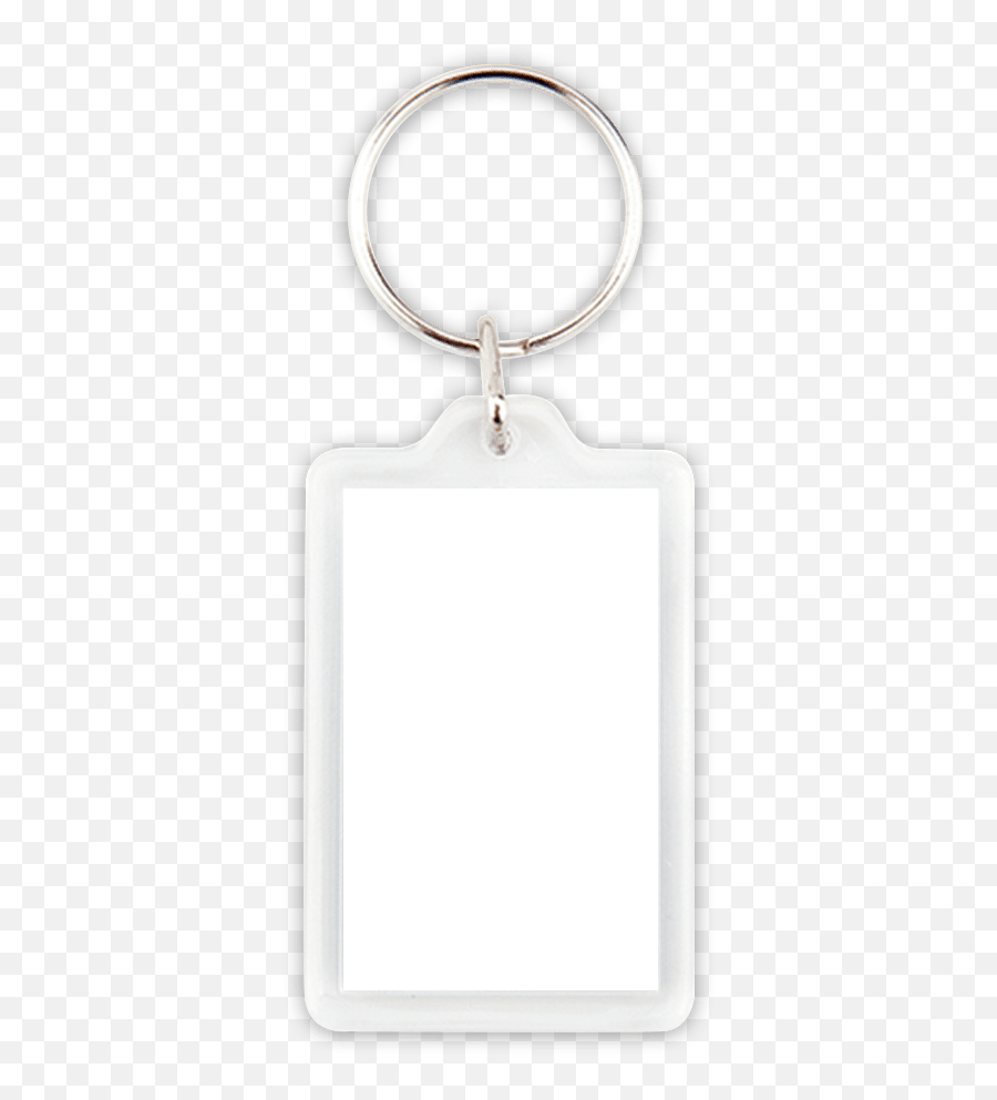 Personalised Keyrings U2013 As Individual As You Are - Solid Emoji,Using Emojis Add Your Tattoos Blank