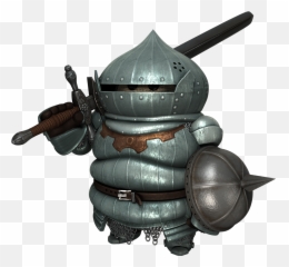 My Ever - Dark Souls Icon Transparent Emoji,Dark Souls 3 Dragon Sitting Emotion Location