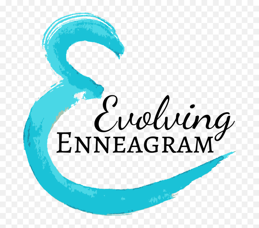 Evolving Enneagram Podcast Evolving Enneagram - Language Emoji,Enneagram Type 3 Emotions