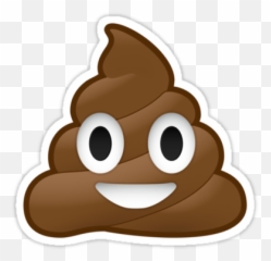 Coloring Amazing Poop Emoji Printable Picture Inspirations - Printable Large Poop Emoji,Printable Emojis