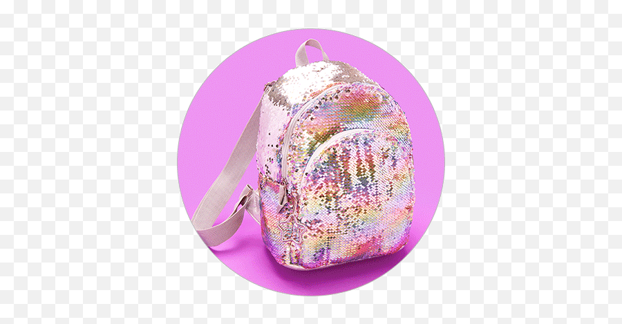 Pin Emoji,Cute Emoji Backpacks For Girls 8