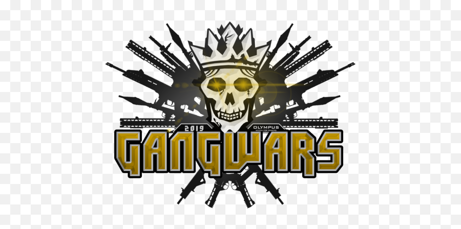 Gang Wars Xvi - Official Post Updates U0026 Announcements Scary Emoji,Emoji Gang']