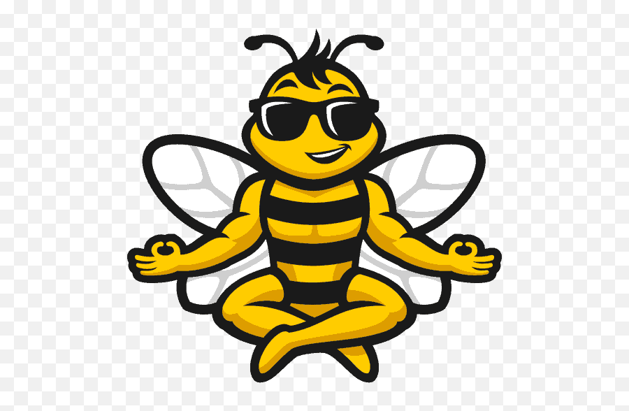 Centner Academy Miami U2013 Cultivating Leaders With Heart - Centner Academy Bee Emoji,Work Emotion Frs Camber