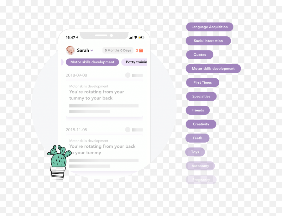 Home - Language Emoji,Sending Emojis Using Juno Webmail