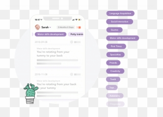 Home - Language Emoji,Sending Emojis Using Juno Webmail